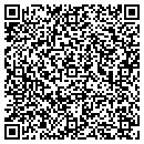 QR code with Controller Office of contacts