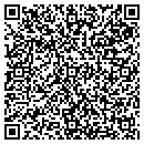 QR code with Conn Albert R Trucking contacts