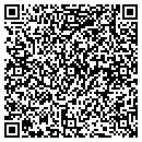 QR code with Reflect Com contacts