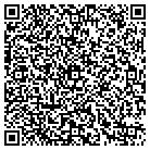 QR code with Automotive Training Tech contacts