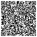 QR code with Mc Corkel Custom Built Homes contacts