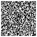 QR code with Pottstown Youth Centre Inc contacts