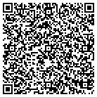 QR code with Howard James Burns & Wilcox contacts