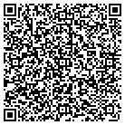 QR code with Springfield Twp Supervisors contacts