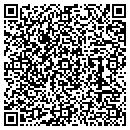 QR code with Herman Singh contacts