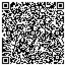QR code with Early Intervention contacts