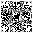 QR code with Beach Lake Pizza Pickup contacts