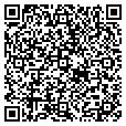 QR code with J W Paving contacts