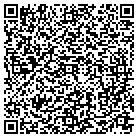 QR code with Atlantic States Materials contacts