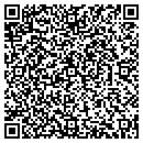 QR code with HI-Tech Carpet Cleaners contacts