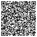 QR code with Cuba Libre contacts