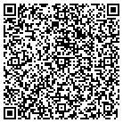 QR code with Pattys Place and Overlys Cornr contacts
