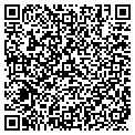 QR code with Reproductive Assocs contacts
