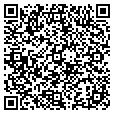 QR code with Stockdales contacts