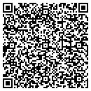 QR code with Arnolds Pizza & Pasta Inc contacts