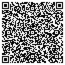 QR code with Unique Limousine contacts