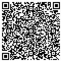 QR code with Funda & Marc Inc contacts
