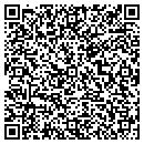QR code with Patt-White Co contacts