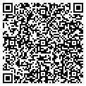 QR code with Clark John Thomas contacts
