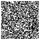QR code with QBJS Management Group contacts