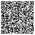 QR code with Subway contacts