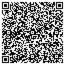 QR code with Joseph M Lazore CPA contacts