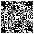 QR code with Pacific Rim Marketing contacts