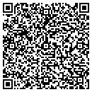 QR code with Capital Hlth Systm Hamilton Hl contacts