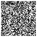 QR code with Matts Discount Vitamins contacts