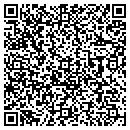 QR code with Fixit Shoppe contacts