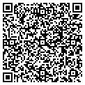 QR code with Jolee Inc contacts