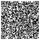 QR code with Home Loan Mortgage Corp contacts
