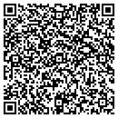 QR code with Jedos On The Mon contacts