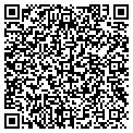 QR code with Fort Piper Prints contacts