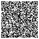QR code with Dynamite Entertainment contacts