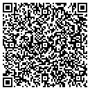 QR code with Village Auto contacts