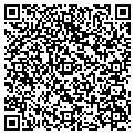 QR code with Reaction Media contacts