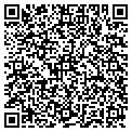 QR code with Chestnut House contacts