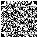 QR code with Smith Chiropractic contacts