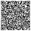 QR code with Ryan Construction contacts