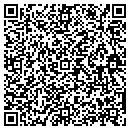 QR code with Forcey Lumber Co Inc contacts