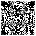 QR code with Quadriga Ldscp Arch & Planni contacts