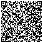 QR code with Veterans Of Foreign Wars contacts