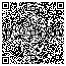 QR code with Custom Products contacts