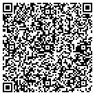QR code with Lon J Mc Allister Agency contacts