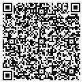 QR code with L&D contacts