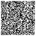 QR code with Enzyme Development Corp contacts