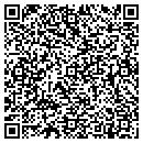 QR code with Dollar Bank contacts