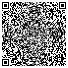 QR code with Howard Refrigeration & Air Co contacts