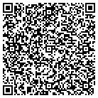 QR code with Fred Carson Sanitary Disposal contacts
